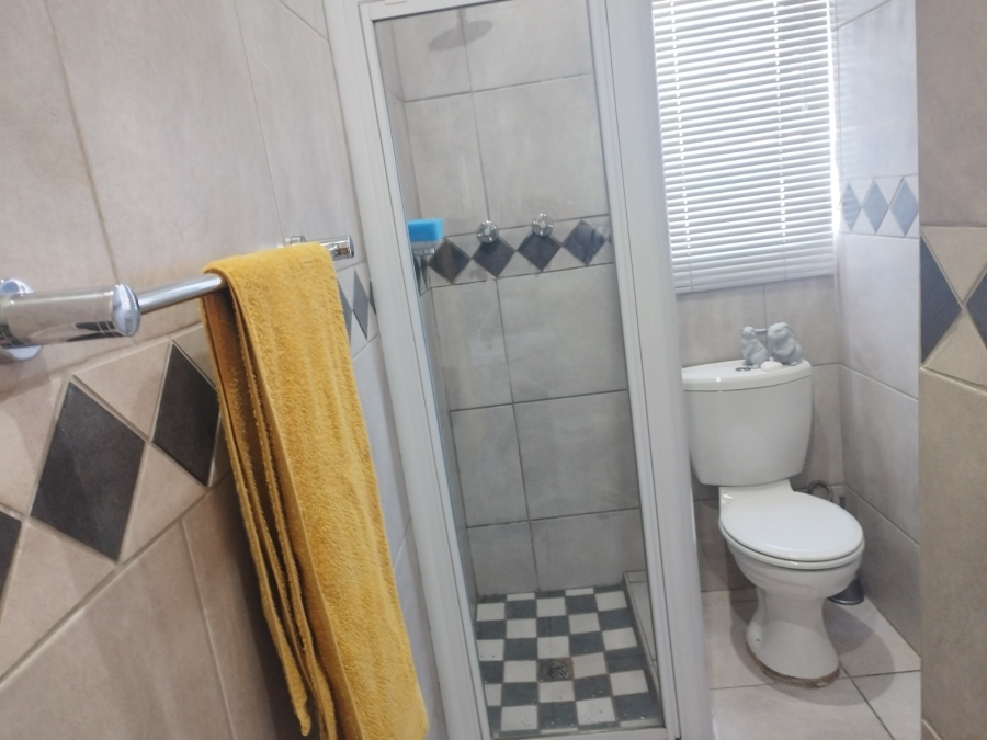 2 Bedroom Property for Sale in Doringkruin North West